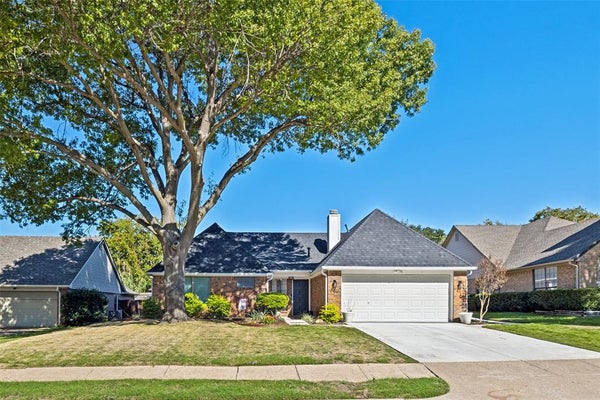8205 PACIFIC PEARL DR, ROWLETT, TX 75089 - Image 7d8c0a6498636c72dfd7d9680b1d7ee1/3915093191
