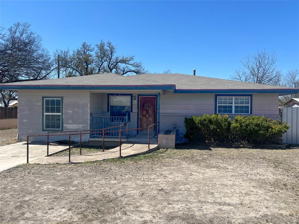 Listing image 1