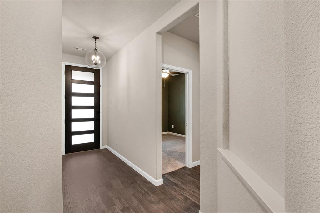 5608 Crestview Drive