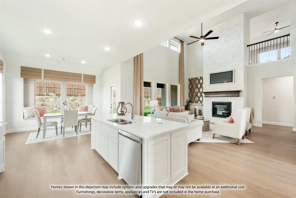 223 Shawnee Trail