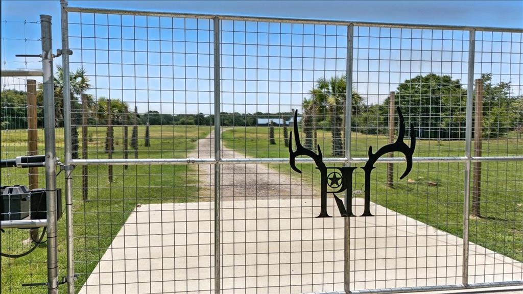 8291 State Highway 198