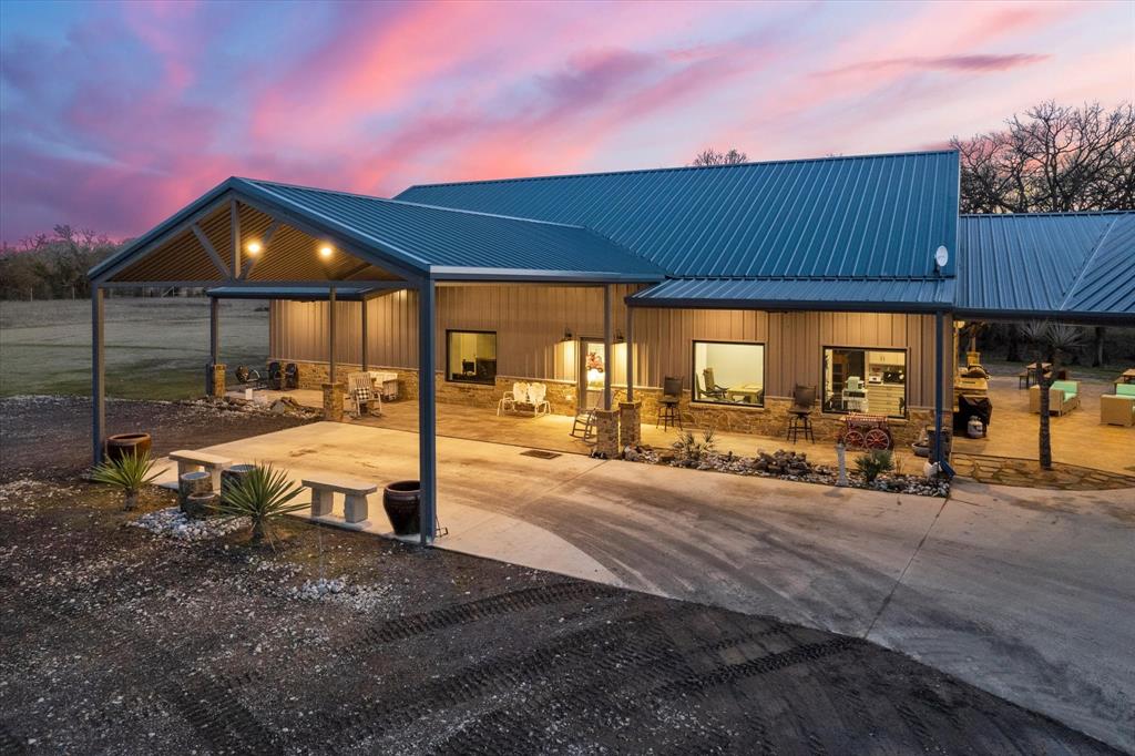 8291 State Highway 198