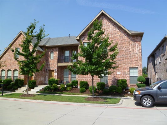 5547 CECINA DR, FRISCO, TX 75034 - Image 7d8d74907b6c6c01239ec2a55f5fed73/1808403128
