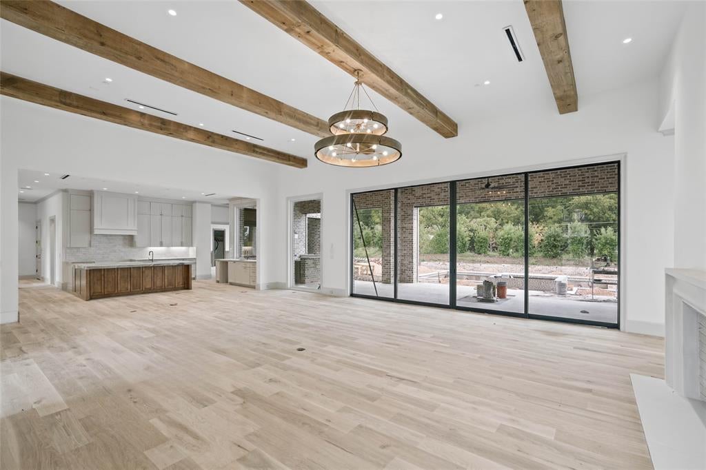 801 Walden Pond Way