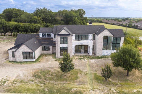 Featured picture for the property 21273393