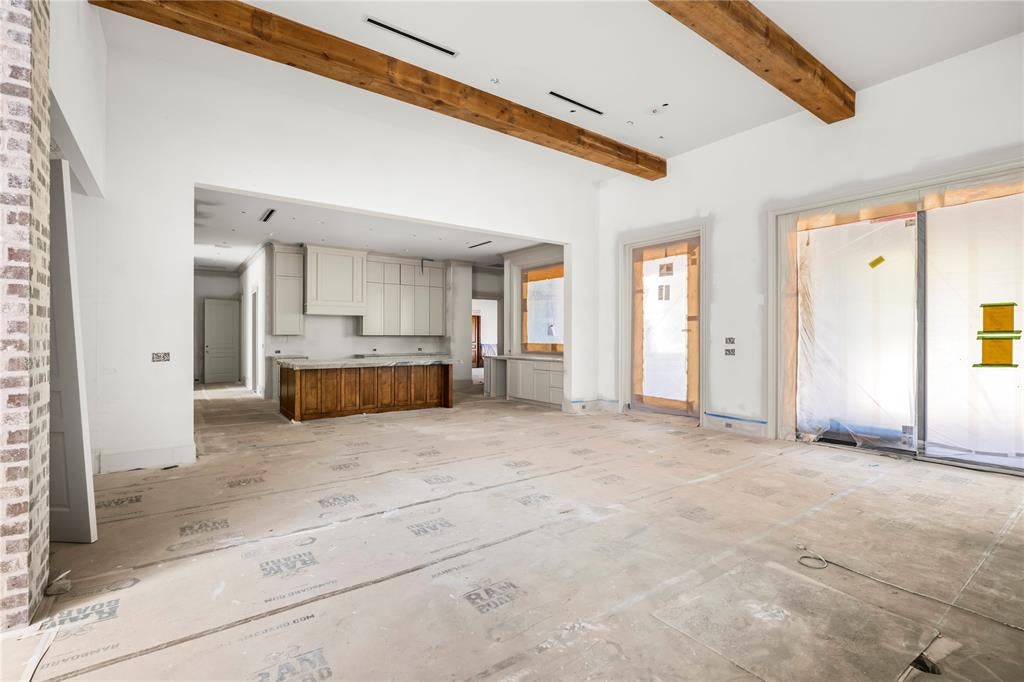 801 Walden Pond Way