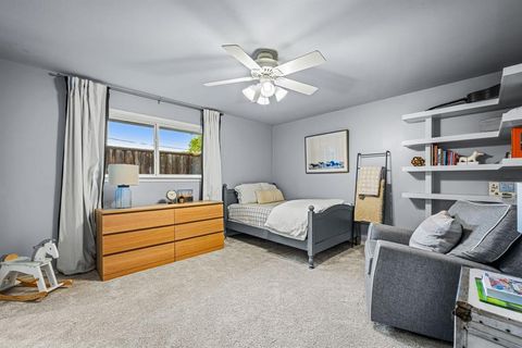 Tiny photo for 7612 Maplecrest Drive, Dallas, TX 75254 (MLS # 21100888)