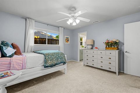 Tiny photo for 7612 Maplecrest Drive, Dallas, TX 75254 (MLS # 21100888)