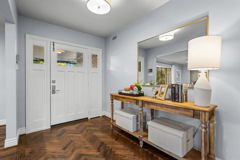 Tiny photo for 7612 Maplecrest Drive, Dallas, TX 75254 (MLS # 21100888)