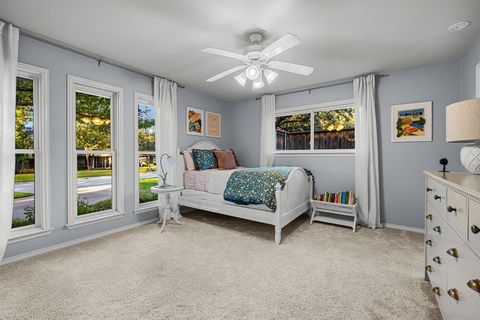 Tiny photo for 7612 Maplecrest Drive, Dallas, TX 75254 (MLS # 21100888)
