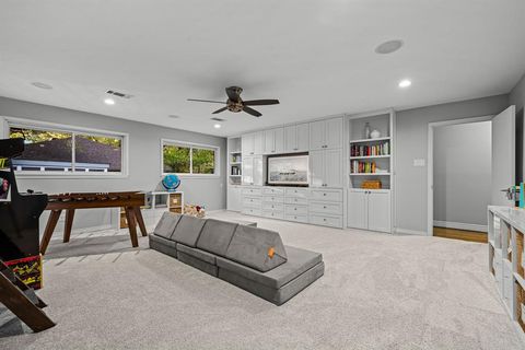 Tiny photo for 7612 Maplecrest Drive, Dallas, TX 75254 (MLS # 21100888)