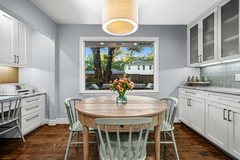 Tiny photo for 7612 Maplecrest Drive, Dallas, TX 75254 (MLS # 21100888)