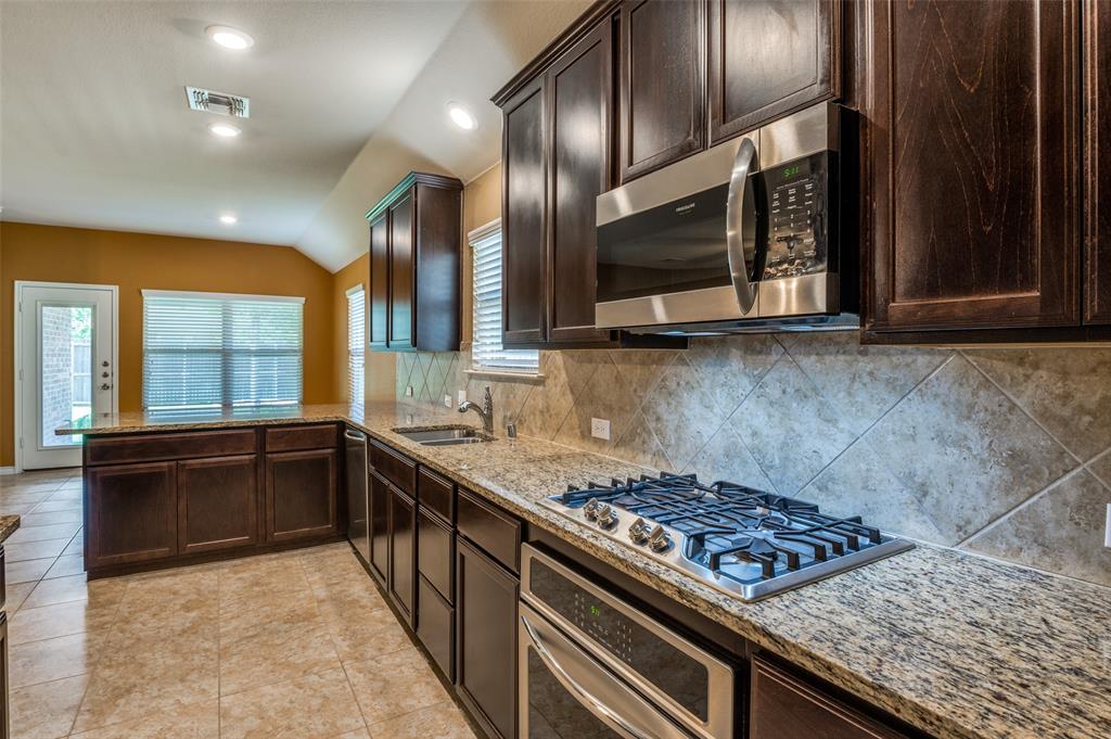 Highlands At Westridge Ph 6, The - Residential