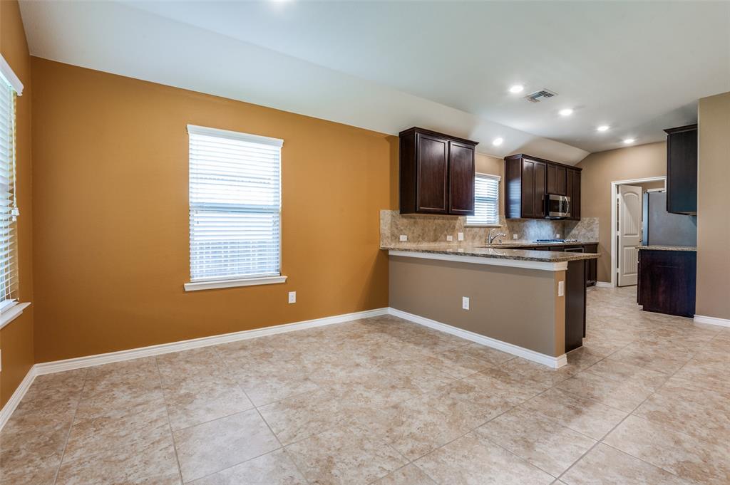 Highlands At Westridge Ph 6, The - Residential