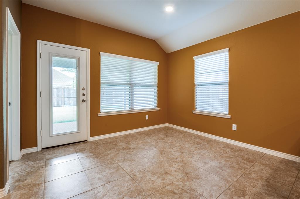 Highlands At Westridge Ph 6, The - Residential
