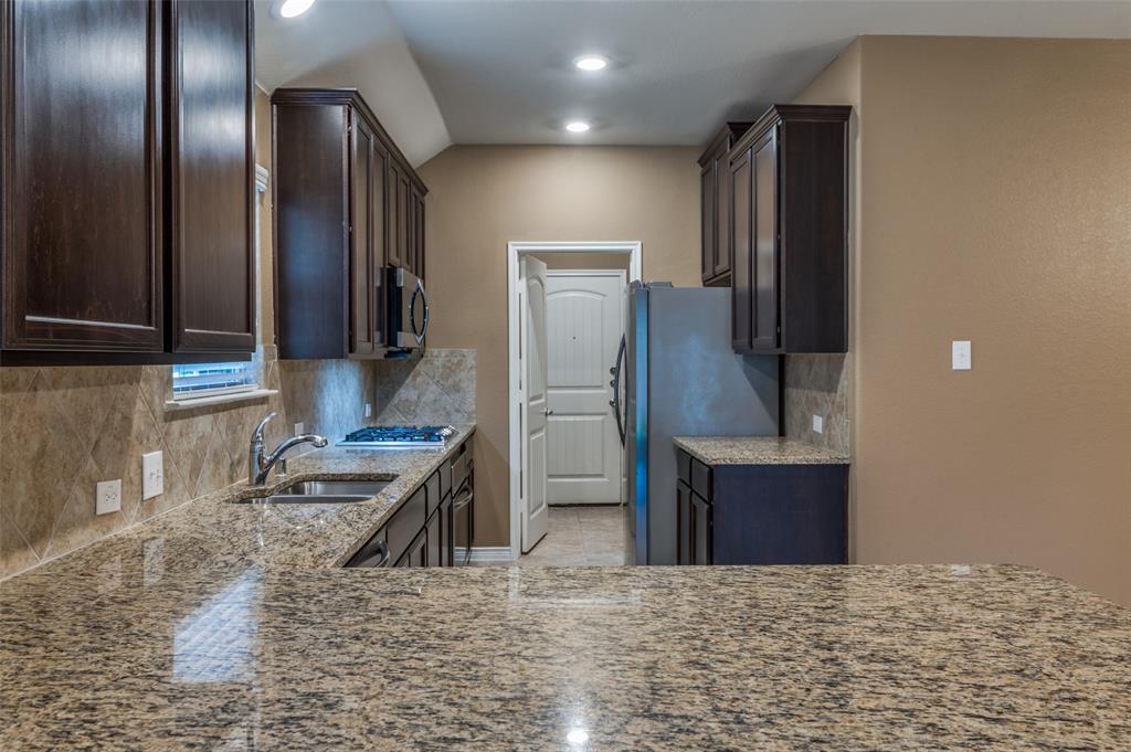 Highlands At Westridge Ph 6, The - Residential
