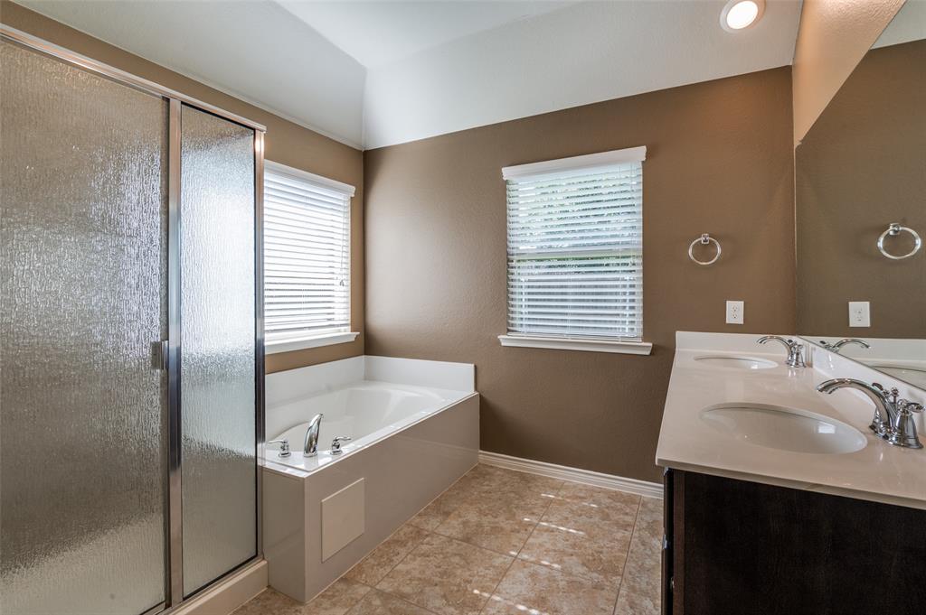 Highlands At Westridge Ph 6, The - Residential