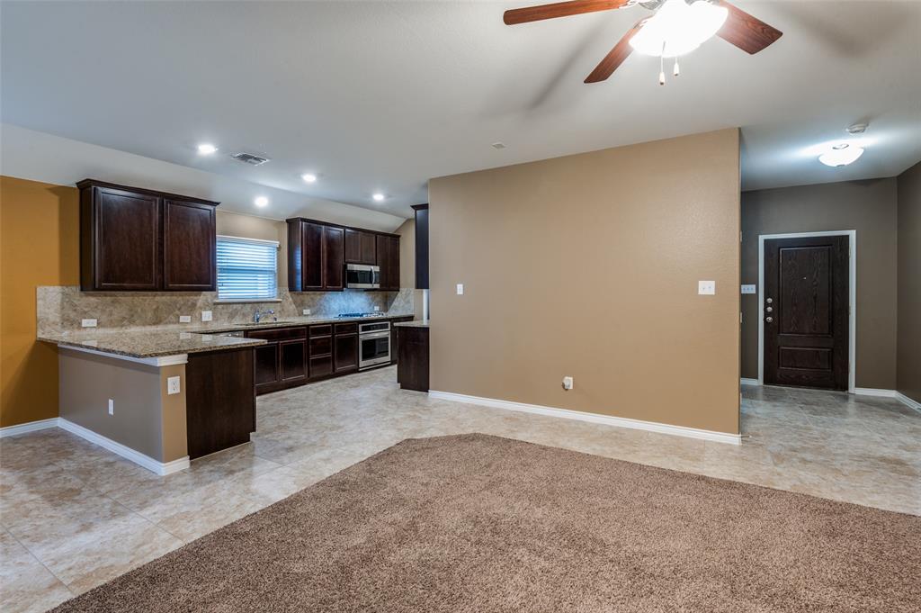 Highlands At Westridge Ph 6, The - Residential