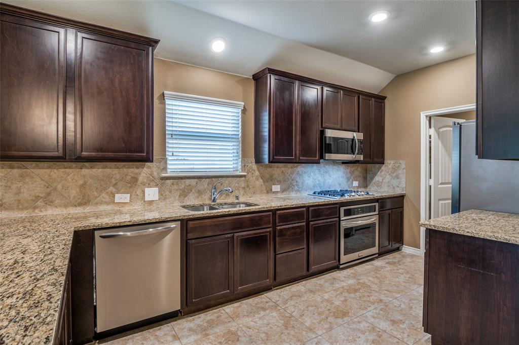 Highlands At Westridge Ph 6, The - Residential