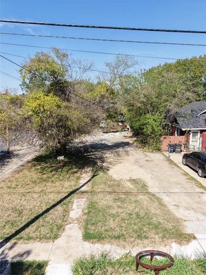 3009 E 1ST ST, FORT WORTH, TX 76111 - Image 7d8dfc3cf5d6d0354898c4d5c4e1f964/197219314