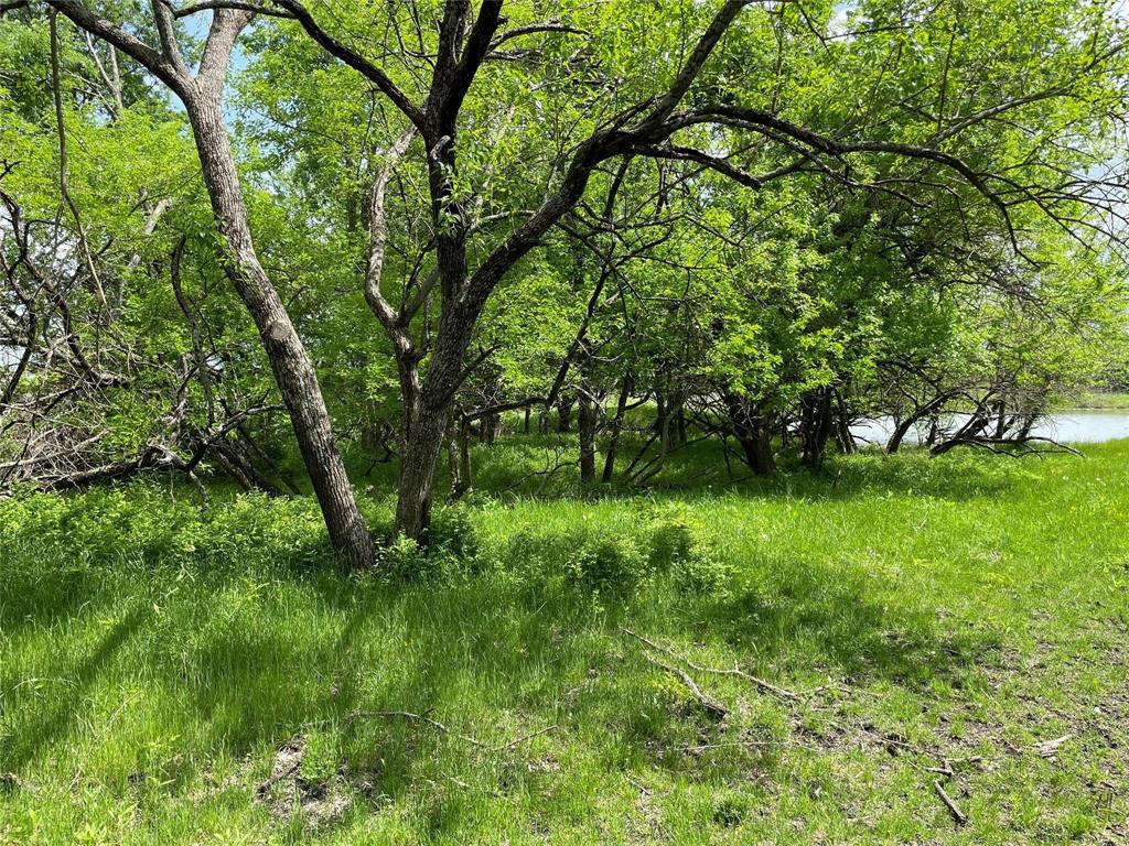Rolling Acres - Land