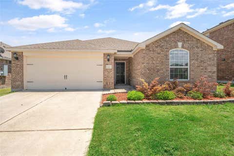 Photo of 112 Curt Street, Anna, TX 75409 (MLS # 21363562)