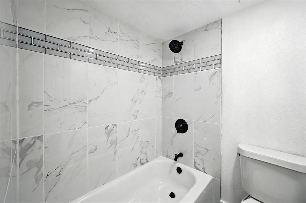 Colony 23 - Residential