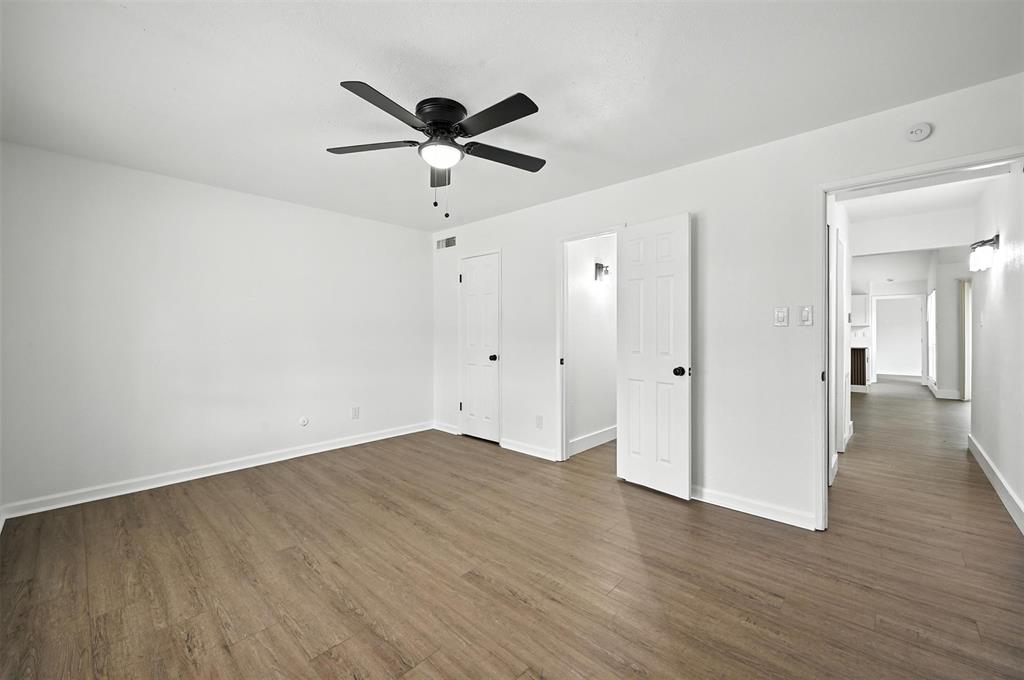 Colony 23 - Residential