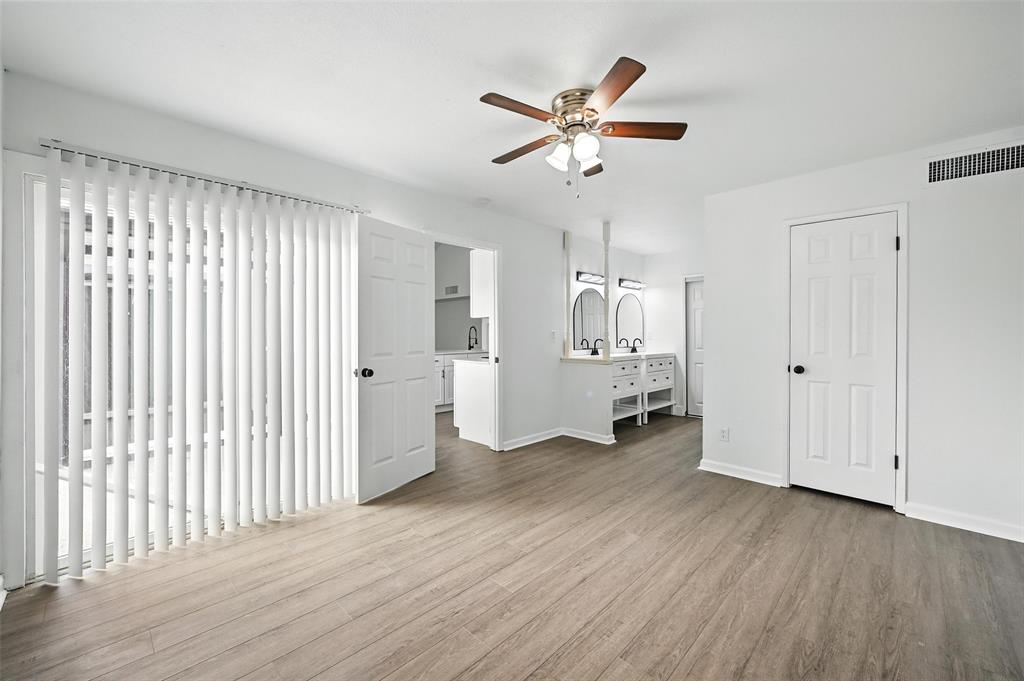 Colony 23 - Residential