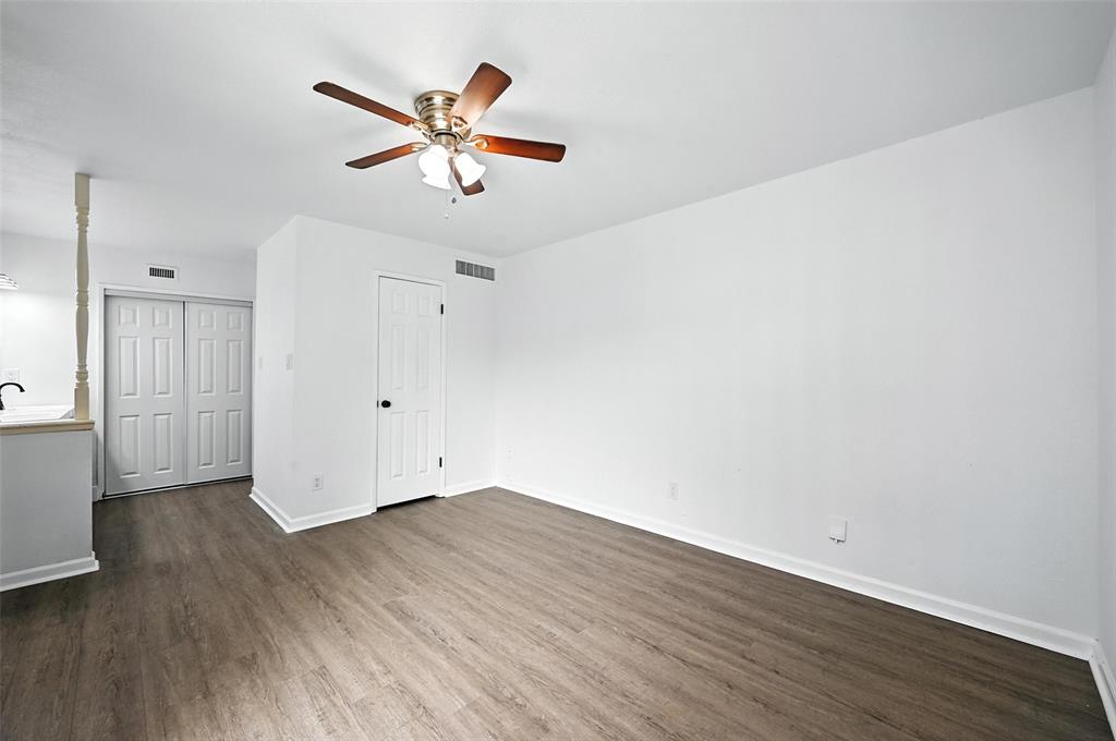 Colony 23 - Residential