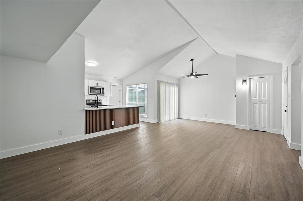 Colony 23 - Residential