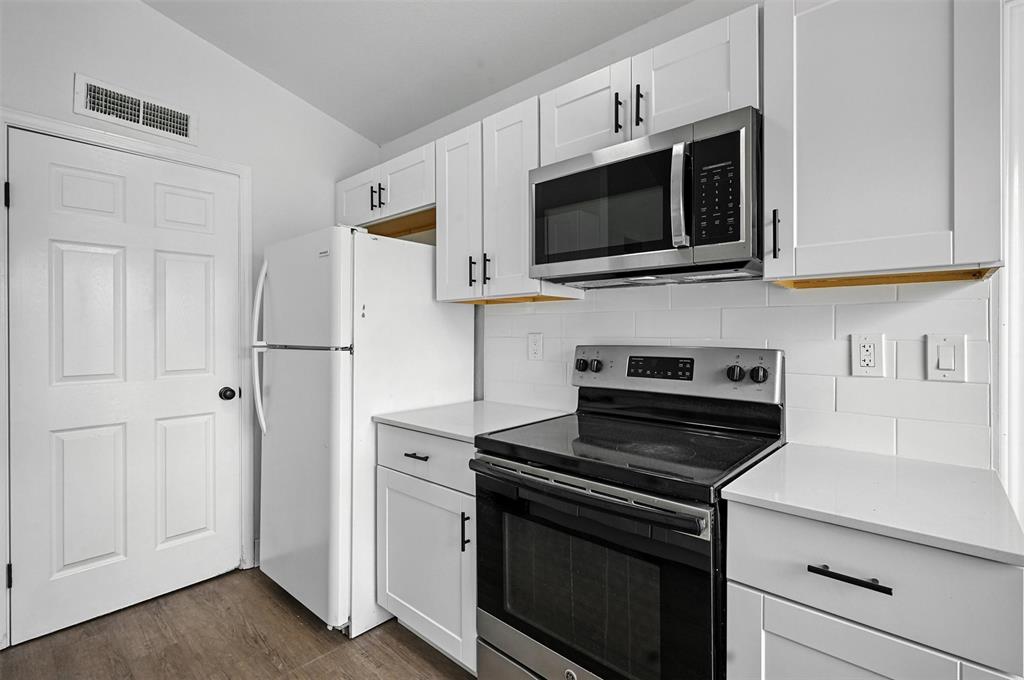 Colony 23 - Residential