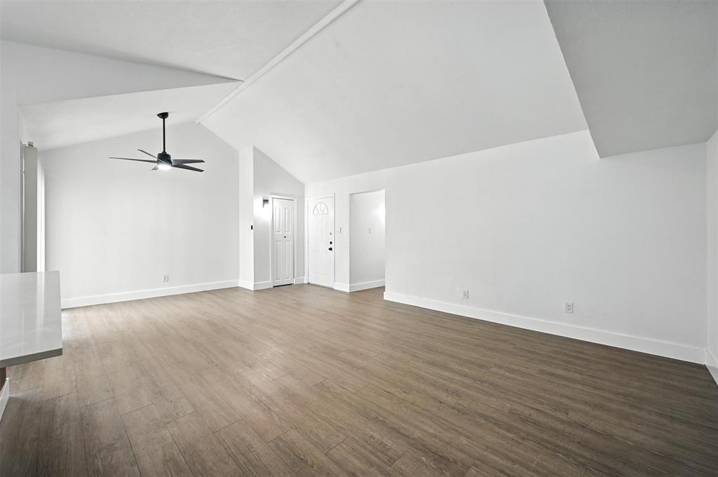 Colony 23 - Residential