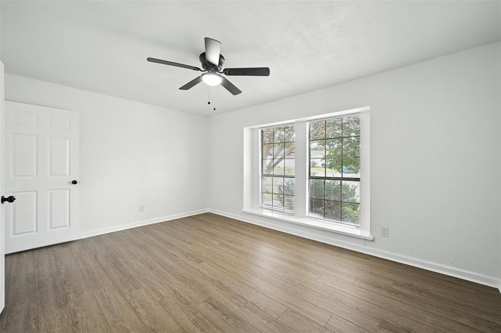 Colony 23 - Residential