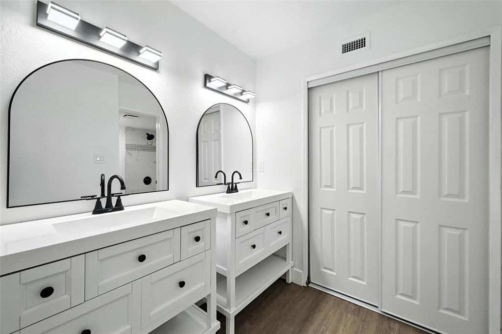 Colony 23 - Residential