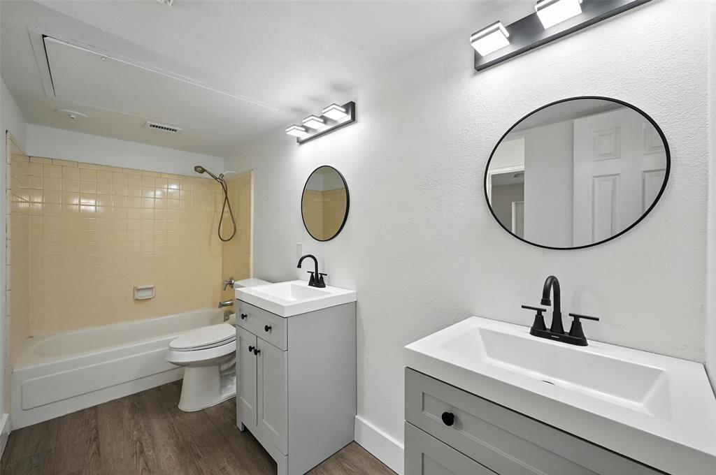 Colony 23 - Residential