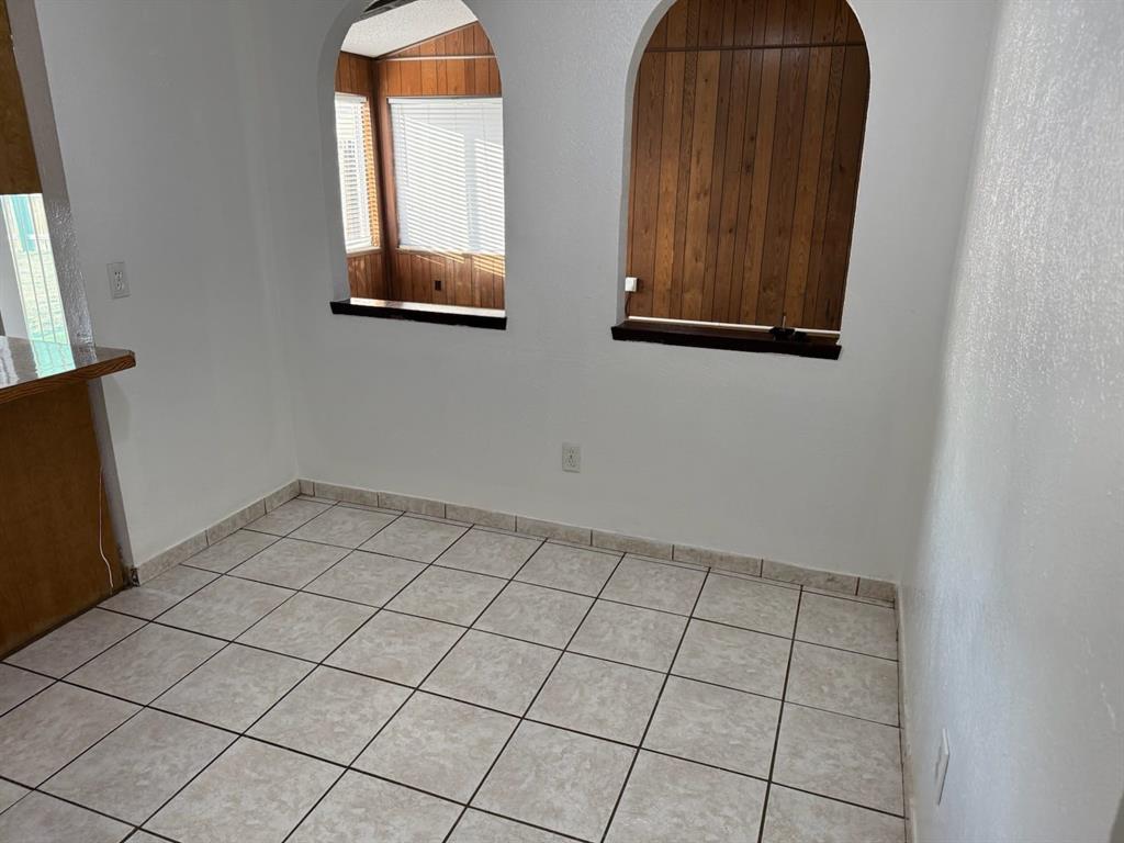 Southwood Estates - Residential Lease