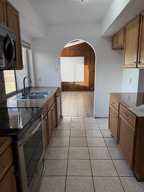 Southwood Estates - Residential Lease