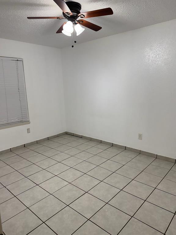 Southwood Estates - Residential Lease