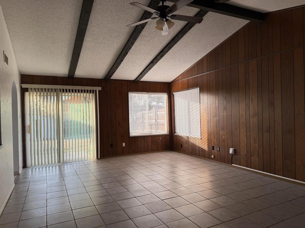 Southwood Estates - Residential Lease