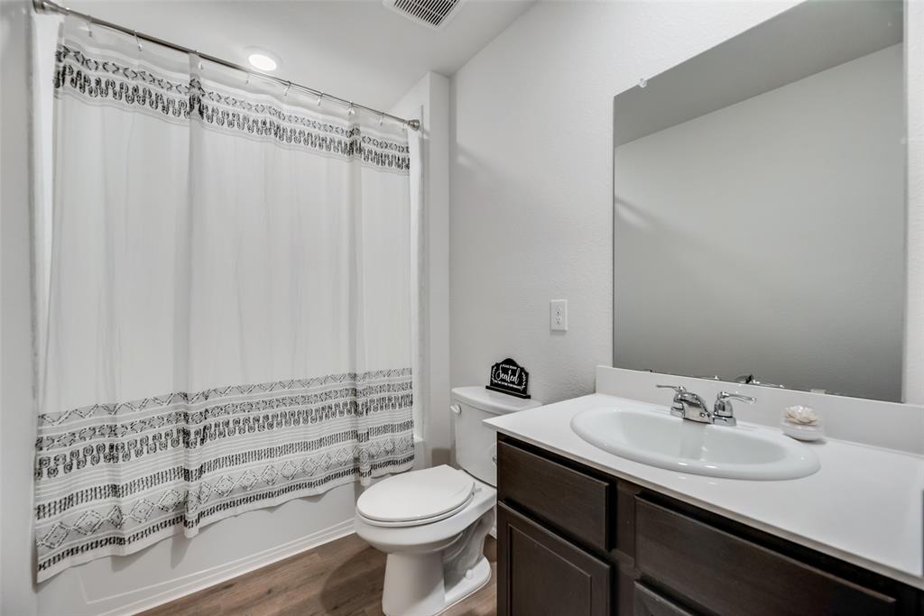 Enclave-Pecan Crk Ph II - Residential Lease