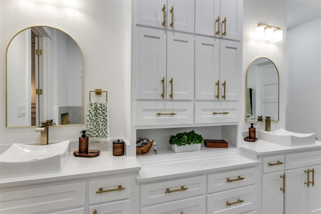 Thomas Crossing - Residential