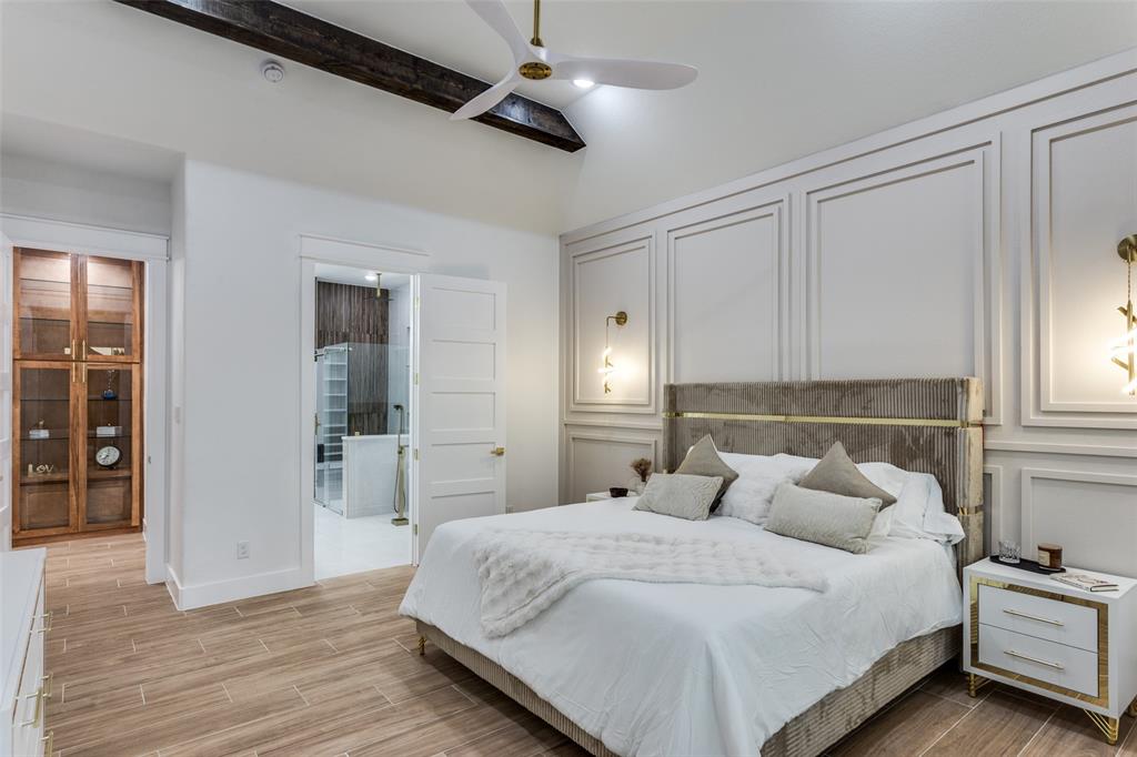 Thomas Crossing - Residential