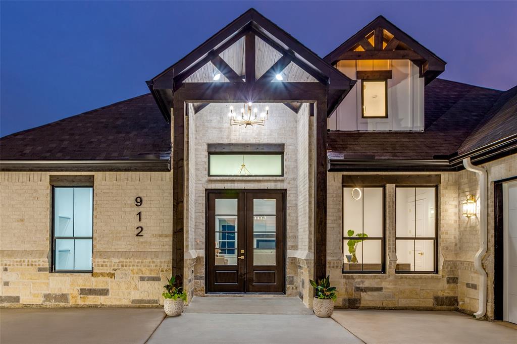 912 Bandon Dunes Drive