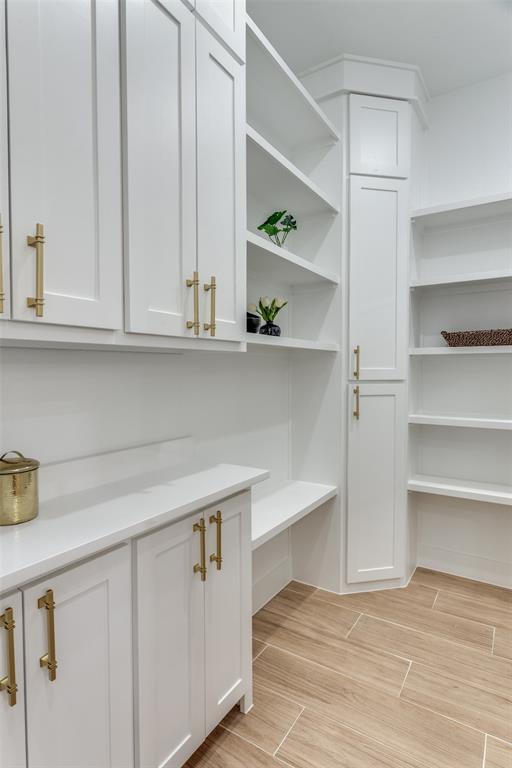 Thomas Crossing - Residential