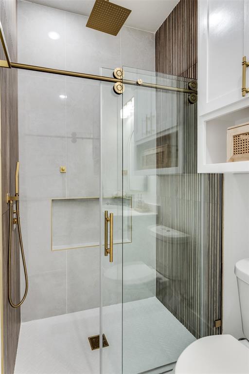 Thomas Crossing - Residential