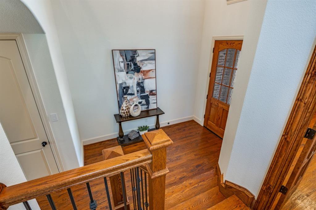 675 Brookstone Drive