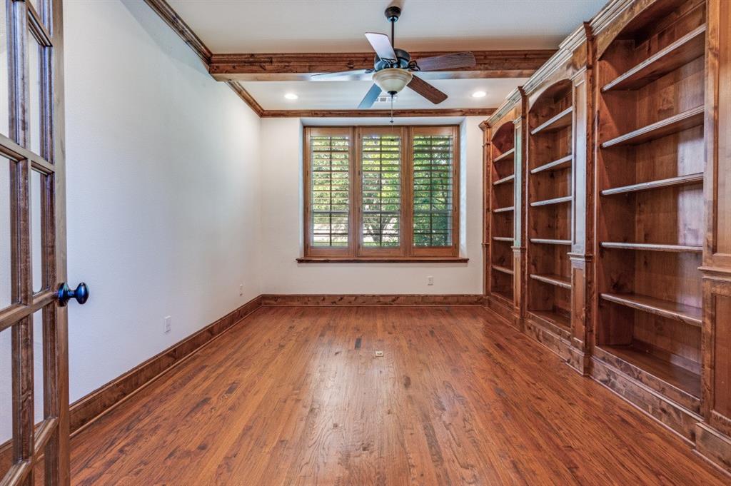 Lakes of Las Colinas Ph 01 - Residential