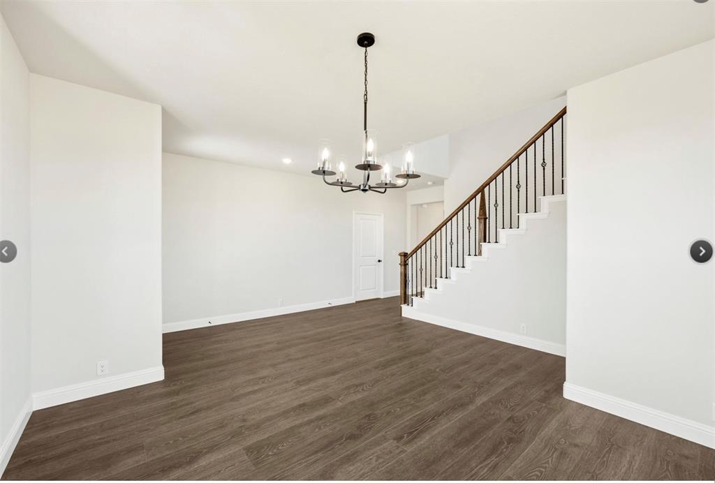 11709 Flathead Court