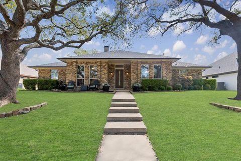 10216 Shadow Way Dallas TX 75243